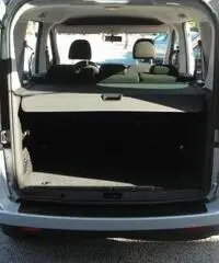 FIAT Doblo Doblò 1.6 MJT 16V 120CV Easy rif. 6250716