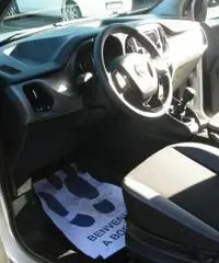 FIAT Doblo Doblò 1.6 MJT 16V 120CV Easy rif. 6250716