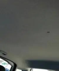 FIAT Panda 1.2 Dynamic Natural Power rif. 7190734