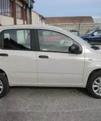 FIAT Panda 1.2 Easy rif. 5989996