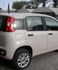 FIAT Panda 1.2 Easy rif. 5989996