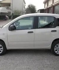 FIAT Panda 1.2 Easy rif. 5989996