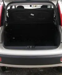 FIAT Panda 1.2 Easy rif. 5989996