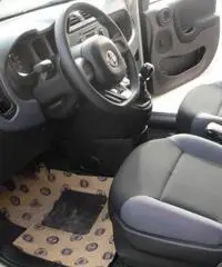 FIAT Panda 1.2 Easy rif. 5989996