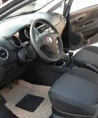 FIAT Punto 1.2 8V 5 porte Street rif. 5990008