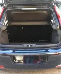 FIAT Punto 1.3 MJT II S&S 95 CV 5 porte Street rif. 7082391