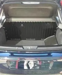 FIAT Punto 1.4 8V 5 porte Easypower Street rif. 5980227