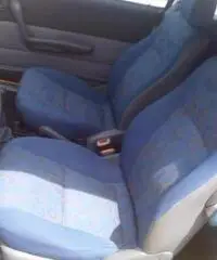 Fiat Punto 60 cat Cabrio