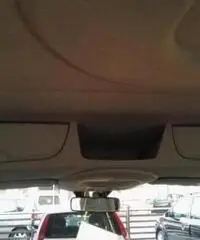 FIAT Scudo 2.0 MJT/120 8 posti rif. 7187578