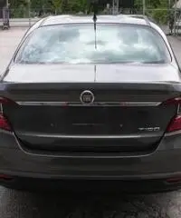 FIAT Tipo 1.3 Mjt Opening Edition rif. 6354180