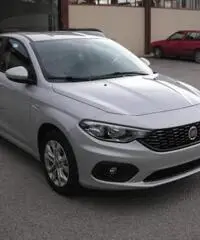 FIAT Tipo 1.4 5 porte Easy rif. 7191149