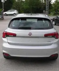 FIAT Tipo 1.4 5 porte Easy rif. 7191149