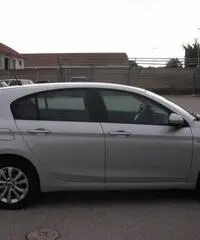 FIAT Tipo 1.4 5 porte Easy rif. 7191149