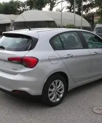 FIAT Tipo 1.4 5 porte Easy rif. 7191149
