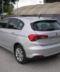 FIAT Tipo 1.4 5 porte Easy rif. 7191149