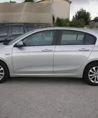 FIAT Tipo 1.4 5 porte Easy rif. 7191149