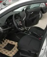 FIAT Tipo 1.4 5 porte Easy rif. 7191149