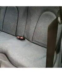 FORD Ka 1ª serie - 1997 Guida per neo Patentati