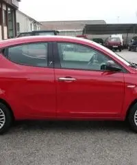 LANCIA Ypsilon 1.2 69 CV 5 porte Silver rif. 5990063