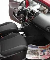 LANCIA Ypsilon 1.2 69 CV 5 porte Silver rif. 5990063