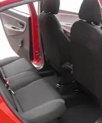 LANCIA Ypsilon 1.2 69 CV 5 porte Silver rif. 5990063