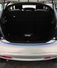 LANCIA Ypsilon 1.2 69 CV 5 porte GPL Ecochic Silver rif. 5978899