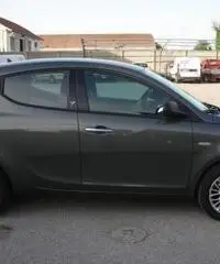 LANCIA Ypsilon 1.3 MJT 16V 95 CV 5 porte S&S Silver rif. 6080427