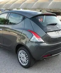 LANCIA Ypsilon 1.3 MJT 16V 95 CV 5 porte S&S Silver rif. 6080427
