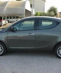 LANCIA Ypsilon 1.3 MJT 16V 95 CV 5 porte S&S Silver rif. 6080427