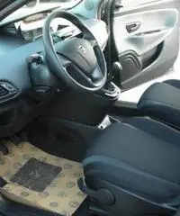 LANCIA Ypsilon 1.3 MJT 16V 95 CV 5 porte S&S Silver rif. 6080427