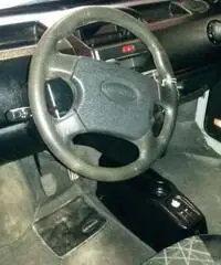 Microcar MC1