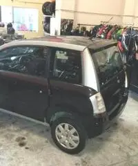 Microcar MC1