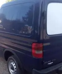 Opel Combo 1.7 diesel cat 3p. Tour