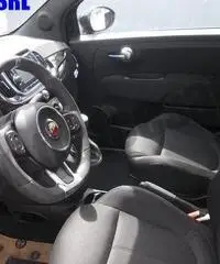ABARTH 595 1.4 Turbo T-Jet 145 CV rif. 6913923