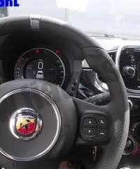 ABARTH 595 1.4 Turbo T-Jet 145 CV rif. 6913923
