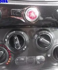 ABARTH 595 1.4 Turbo T-Jet 145 CV rif. 6913923