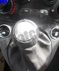 ABARTH 595 1.4 Turbo T-Jet 145 CV rif. 6913923