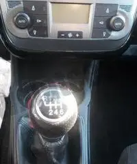 ABARTH Grande Punto 1.4 T-Jet 16V 3 porte rif. 7184334