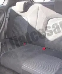 ABARTH Grande Punto 1.4 T-Jet 16V 3 porte rif. 7184334