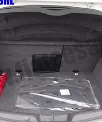 ALFA ROMEO Giulietta 1.4 Turbo 120 CV GPL Distinctive rif. 6828488