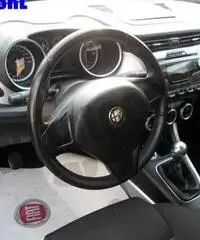 ALFA ROMEO Giulietta 1.4 Turbo MultiAir Progression rif. 6475808