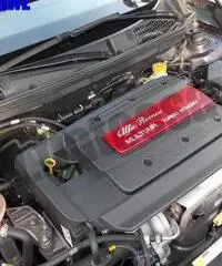 ALFA ROMEO Giulietta 1.4 Turbo MultiAir Progression rif. 6475808