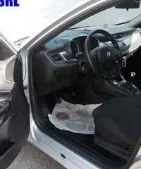 ALFA ROMEO Giulietta 1.4 Turbo MultiAir Distinctive rif. 6595428