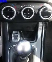 ALFA ROMEO Giulietta 1.4 Turbo MultiAir Distinctive rif. 6595428