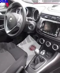 ALFA ROMEO Giulietta 1.6 JTDm-2 120 CV Business rif. 7110675