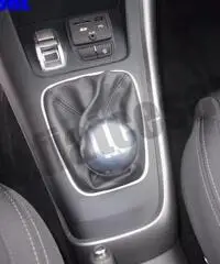 ALFA ROMEO Giulietta 1.6 JTDm-2 120 CV Business rif. 7110675