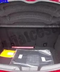 ALFA ROMEO Giulietta 1.6 JTDm-2 120 CV Business rif. 7110675