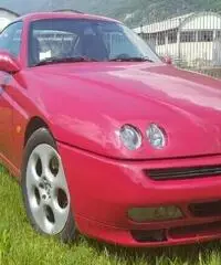 ALFA ROMEO GTV 2.0 turbo  rif. 6513609