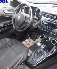 ALFA ROMEO Giulietta 2.0 JTDm-2 140 CV Distinctive rif. 6475831