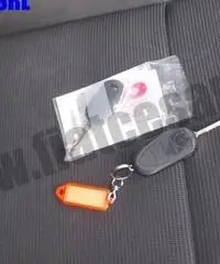 ALFA ROMEO Giulietta 2.0 JTDm-2 140 CV Distinctive rif. 6475831